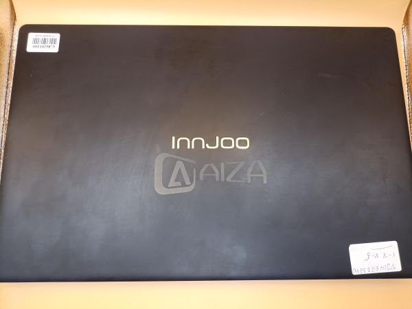 Купить InnJoo Voom Excellence Pro (RAM 12GB/SSD 256 + 256 GB) в Чита за 6450 руб.