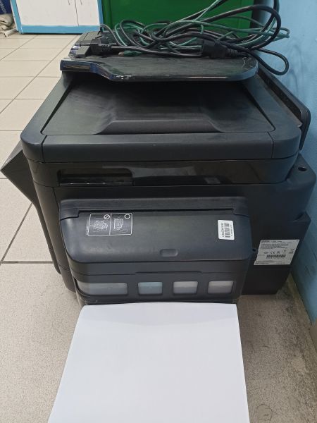 Купить Epson L1455 в Чита за 16000 руб.