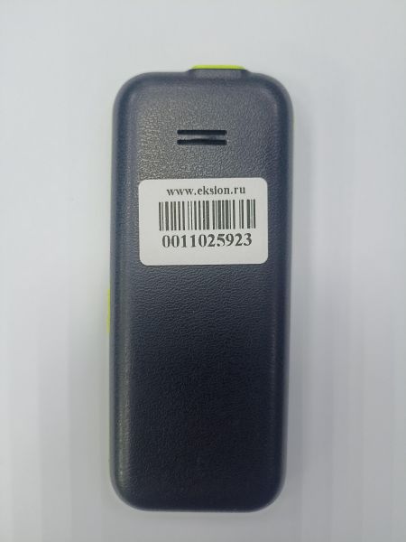 Купить Fontel FP100 Duos в Чита за 500 руб.