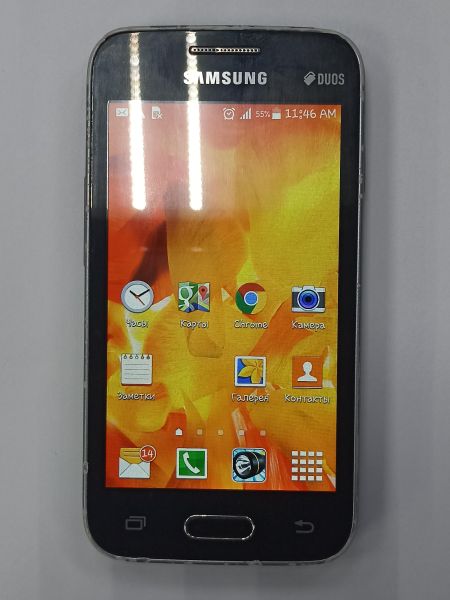 Купить Samsung Galaxy Ace 4 Neo (G318H) Duos в Чита за 800 руб.