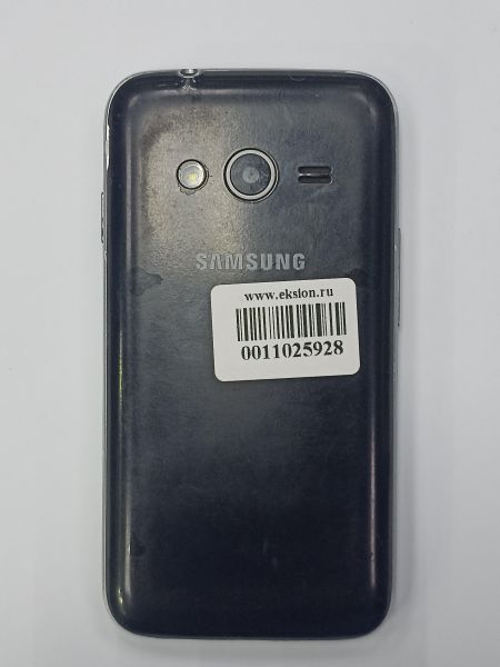 Купить Samsung Galaxy Ace 4 Neo (G318H) Duos в Чита за 800 руб.