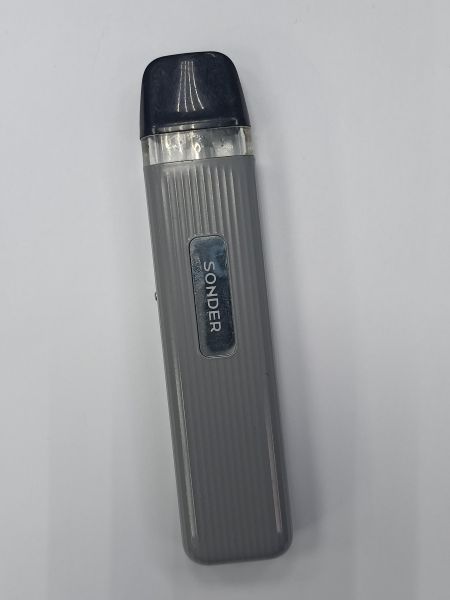 Купить Geekvape Sonder Q (c 18 лет) в Чита за 500 руб.