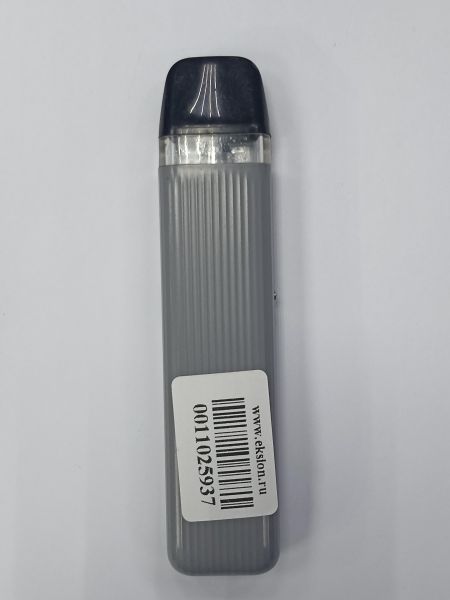 Купить Geekvape Sonder Q (c 18 лет) в Чита за 500 руб.