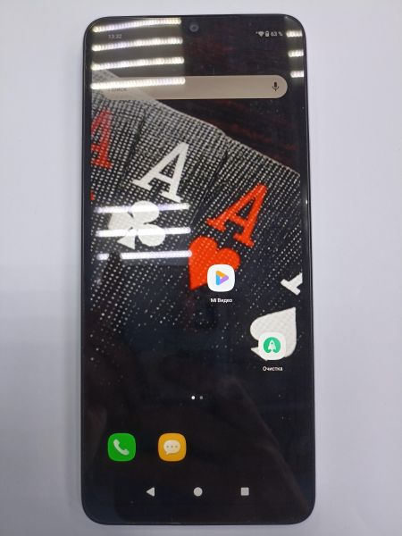 Купить Xiaomi Redmi A3x 3/64GB (24048RN6CG) Duos в Чита за 3800 руб.