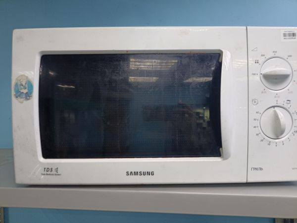 Купить Samsung G2719NR в Чита за 1450 руб.