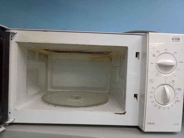 Купить Samsung G2719NR в Чита за 1450 руб.