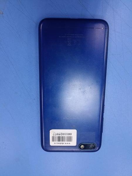 Купить Honor 7A 2/16GB (DUA-L22) Duos в Чита за 1550 руб.