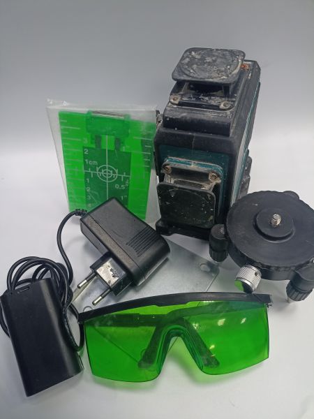 Купить FinePower LLG12-36-2 в Чита за 3500 руб.