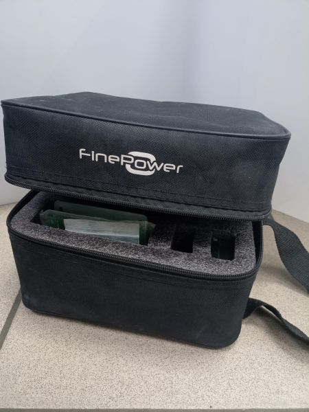 Купить FinePower LLG12-36-2 в Чита за 3500 руб.