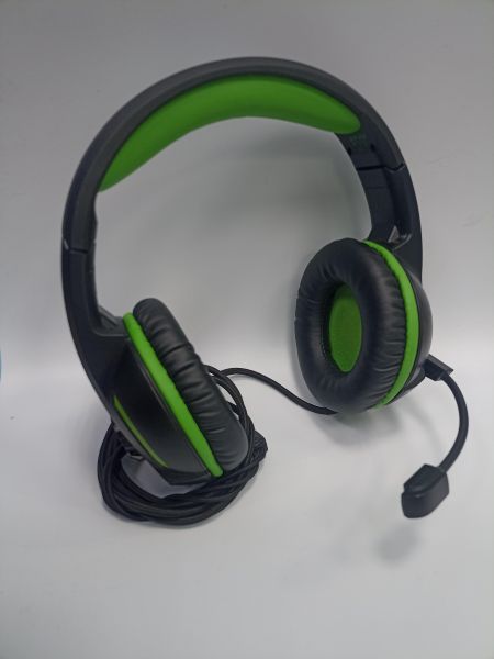 Купить PANTEON GHP-230 в Чита за 450 руб.