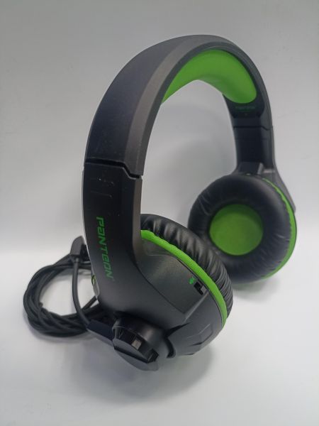Купить PANTEON GHP-230 в Чита за 450 руб.