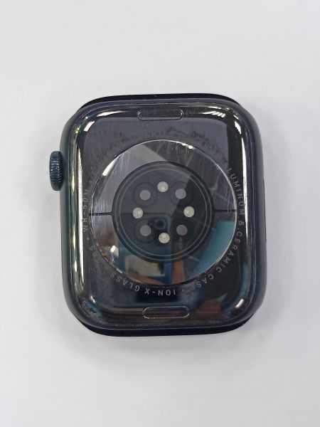 Купить Apple Watch Series 9 45mm (A2980) с СЗУ в Чита за 18700 руб.