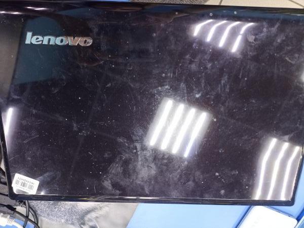 Купить Lenovo G585 59360009 (4/320GB) в Чита за 4500 руб.