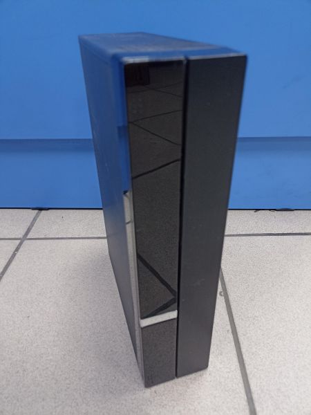 Купить DNS 0120677 в Чита за 1100 руб.