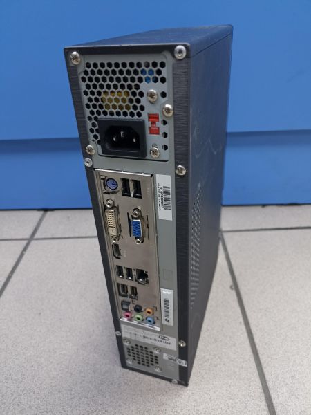 Купить DNS 0120677 в Чита за 1100 руб.