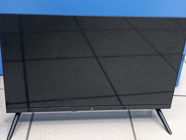 Купить DEXP 24HEY1 в Чита за 5200 руб.