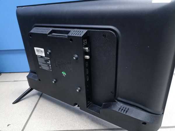 Купить DEXP 24HEY1 в Чита за 5200 руб.