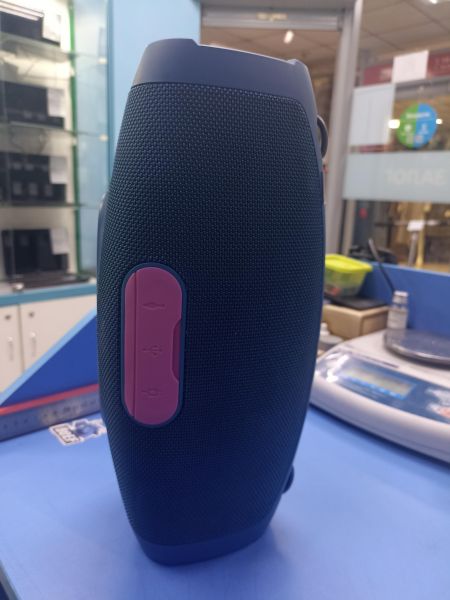 Купить Fiero Lure Media FRPS-530 в Чита за 4500 руб.