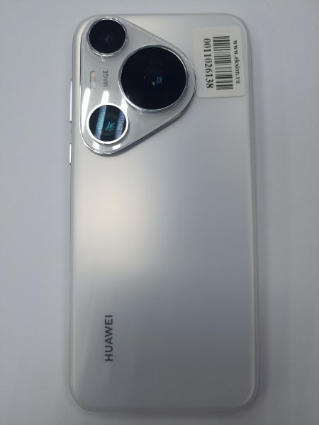 Купить Huawei Pura 70 Pro 12/512GB (HBN-LX9) Duos в Чита за 50050 руб.