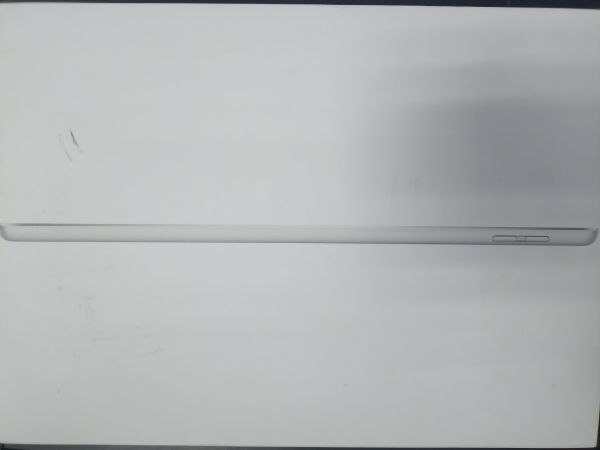 Купить Apple iPad 9 2021 64GB (A2602 MK2K3/MK2L3/MK2L3LL) (без SIM) в Чита за 19750 руб.