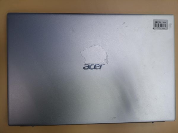 Купить Acer Swift 3 SF314-43-R3G8 в Чита за 20050 руб.