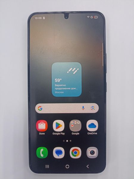 Купить Samsung Galaxy S22 8/128GB (S901U) Duos в Чита за 17350 руб.