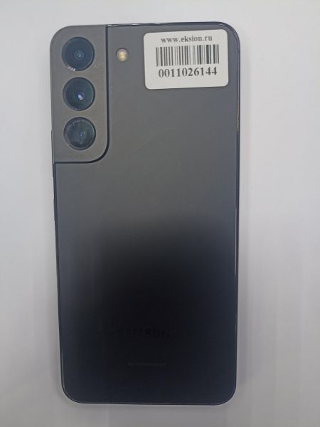 Купить Samsung Galaxy S22 8/128GB (S901U) Duos в Чита за 17350 руб.