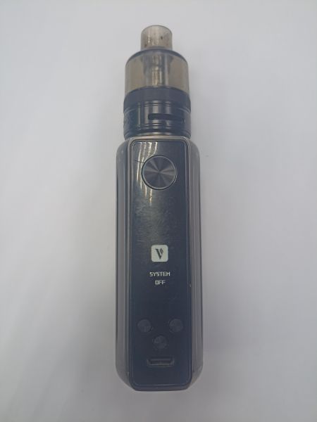 Купить Vaporesso Target 80 (c 18 лет) в Чита за 1100 руб.