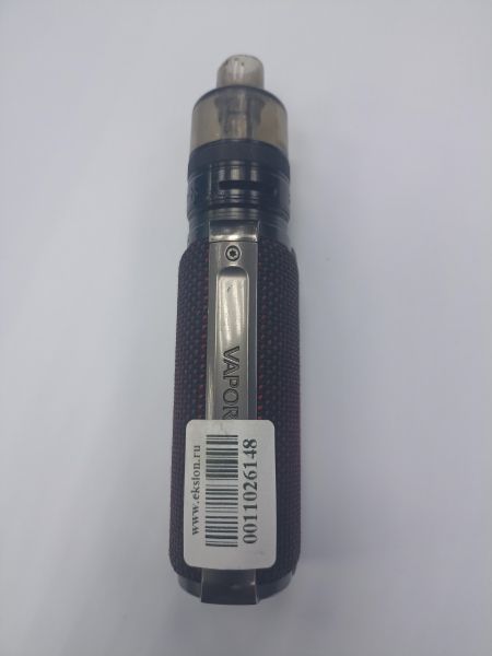 Купить Vaporesso Target 80 (c 18 лет) в Чита за 1100 руб.