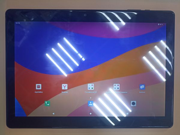 Купить Digma Optima 1444E 4G TS1291PL (с SIM) в Чита за 6800 руб.