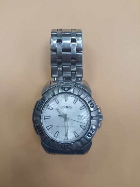Купить Lorus PC32-X014 в Чита за 650 руб.