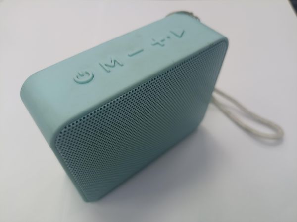 Купить Fiero P160 в Чита за 500 руб.