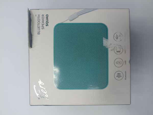 Купить Fiero P160 в Чита за 500 руб.