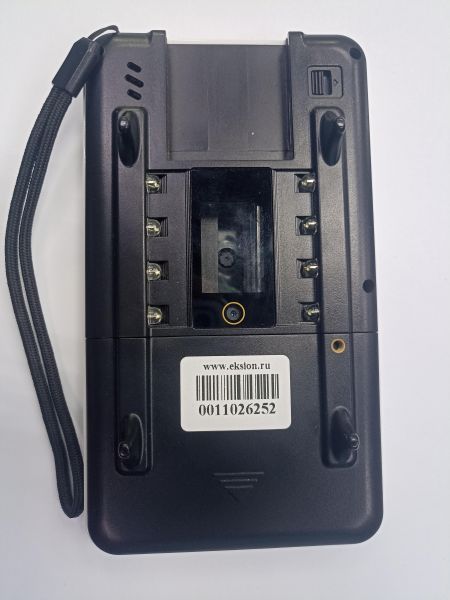 Купить BIGGER B2-50TV-HDMI в Чита за 3350 руб.