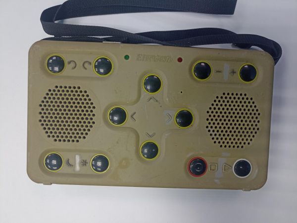Купить ElecGeste DTBP-301 в Чита за 3100 руб.
