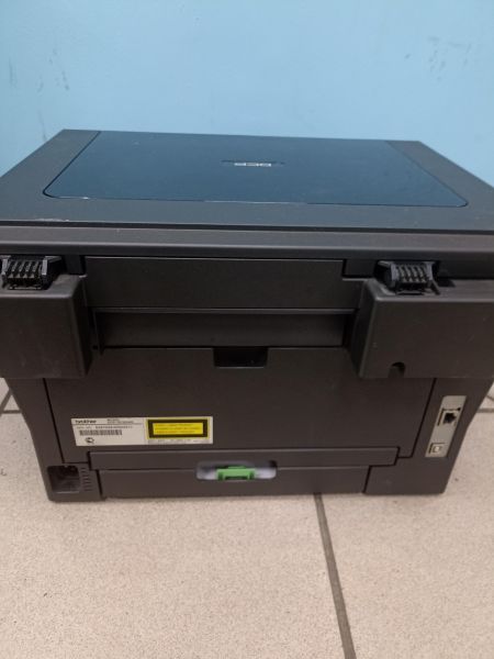 Купить Brother DCP-7070DWR в Чита за 8950 руб.