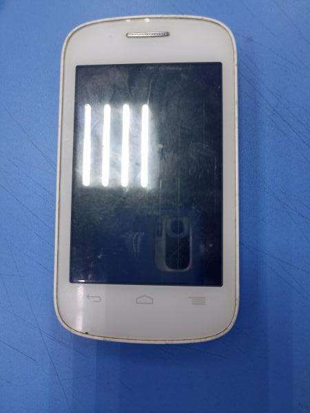 Купить Alcatel 4014D Duos в Чита за 700 руб.
