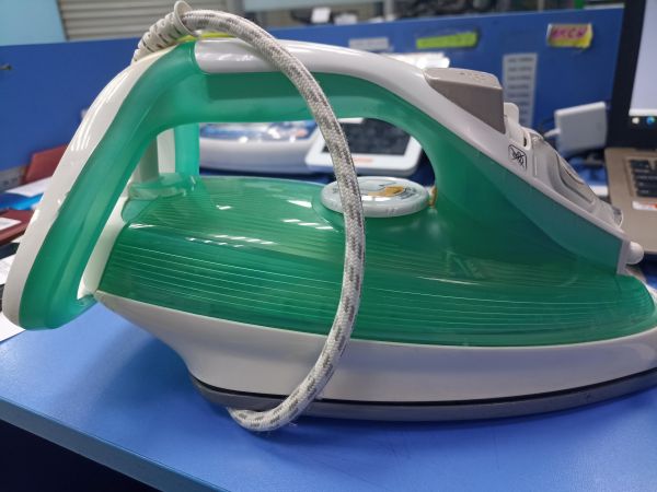 Купить Tefal FV3810 в Чита за 550 руб.