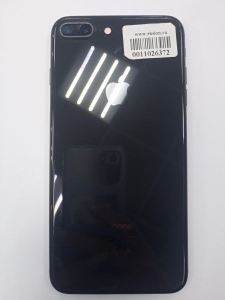 Купить Apple iPhone 8 Plus 64GB в Чита за 6800 руб.