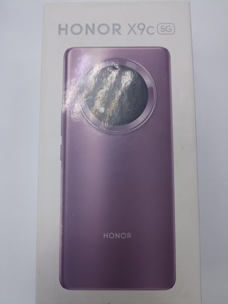 Купить Honor X9c 12/256GB (BRP-NX1) Duos в Чита за 19750 руб.