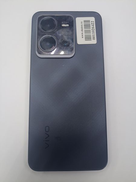 Купить Vivo V25e 8/128GB (V2201) Duos в Чита за 5100 руб.