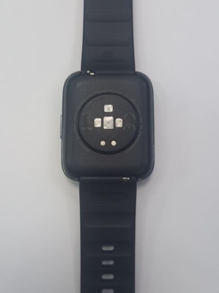 Купить Realme Watch 3 Pro (RMW2107/2017) с СЗУ в Чита за 1400 руб.