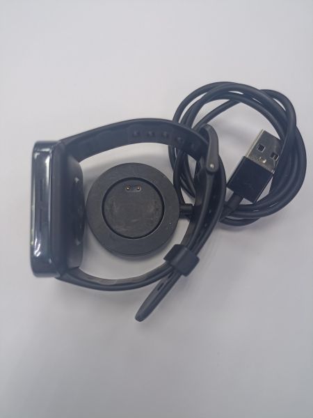 Купить Realme Watch 3 Pro (RMW2107/2017) с СЗУ в Чита за 1400 руб.
