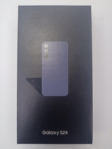 Купить Samsung Galaxy S24 8/256GB (S921B) Duos в Чита за 54150 руб.