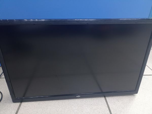 Купить Olto 22F337 в Чита за 5800 руб.