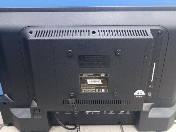 Купить Olto 22F337 в Чита за 5800 руб.