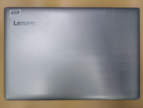 Купить Lenovo без модели (15.6/FHD/A10-9620P/8GB/1TB) в Чита за 8650 руб.