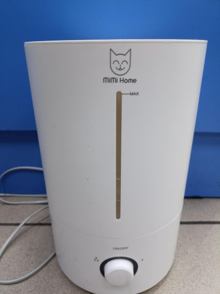 Купить MiMi Home без модели (Увлажнитель) в Чита за 1600 руб.
