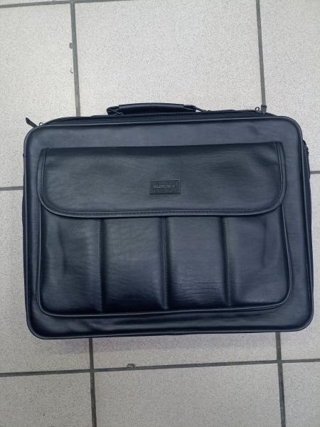 Купить MSI MS-1796 (i5-6300HQ/GTX 950M/8GB RAM/HDD 1TB) в Чита за 20150 руб.