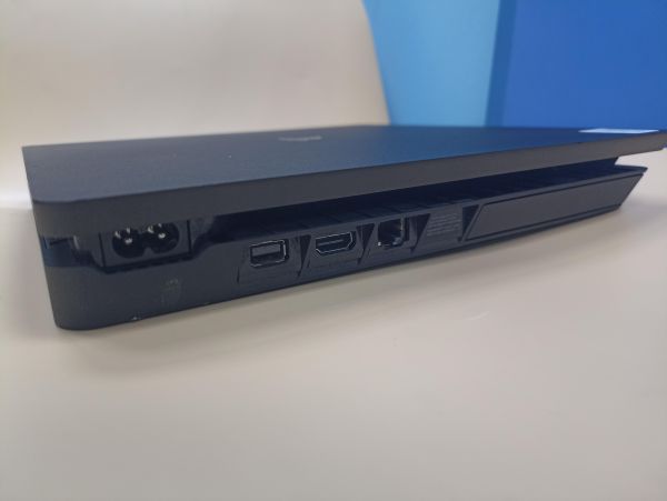 Купить Sony PlayStation 4 Slim 500GB (CUH-2008A) в Чита за 15100 руб.